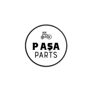 Paşa Silindir Yedek Parça 